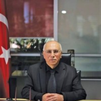 vedat özmen
