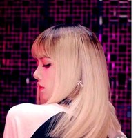 lisa K