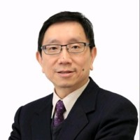 Wilson Chan