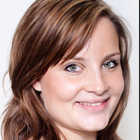 Jorina Tofani