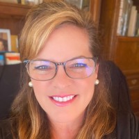 Kathleen Marks