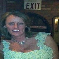 Renee Miller