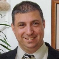 Michael Savio