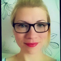 Ilona Puttonen