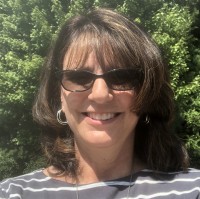 Lisa Williford
