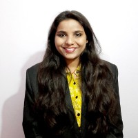 Ayushi .