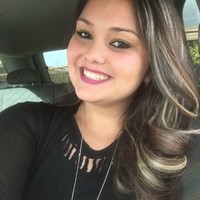 Frances Bojorquez