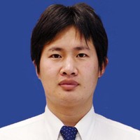 yitao sun
