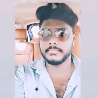 vamsi kunchala