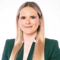 Tamsyn Nixon