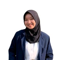 Iswahyuni Hartanto Putri