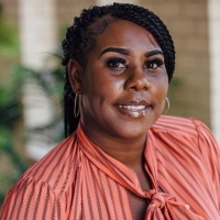 Keyisha Murphy