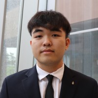 Ethan Yew