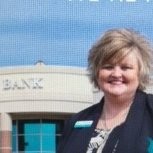 Tonya Plymale