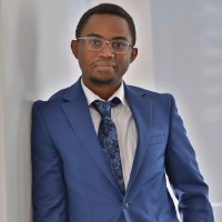 Obinna Ewulum