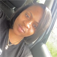 Jamayah Few
