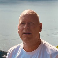 Anton Witsenburg