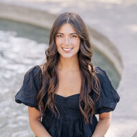 Rylee Horne