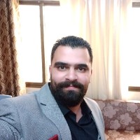 Mohammad Obaid