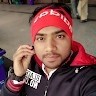 Rakesh Bhalse