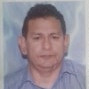 Gary Vallejo