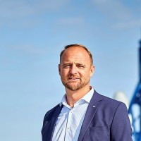 Sven Jansen