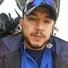Ramiro Rogerio