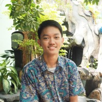 Daffa Damar Ardhika