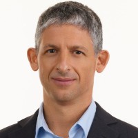Matan Friedman