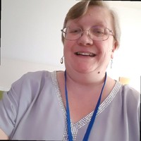 Rebecca Nightingale