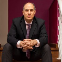 Reinaldo Gutierrez
