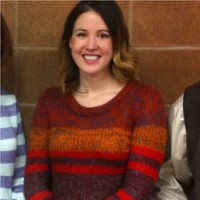 Jessica Morris, C.E.T.