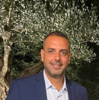 Fares Gerges