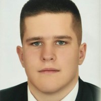Saulius Vitkauskas