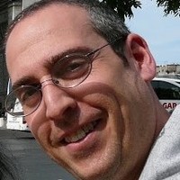 Neil Glick