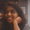 Archana Yuvarajan