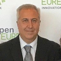 Emilio Iglesias Cadarso