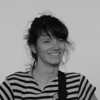 Antonella Barretto Vitetta