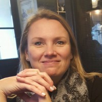 Anke Strijbos-Roodbeen