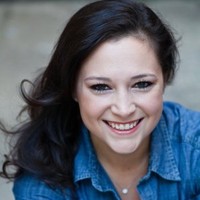 Stephanie Genovese