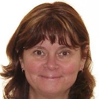 Marianne Gabrielii
