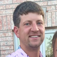 Brian Miller