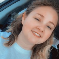 Kayla Congdon