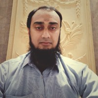 Abdullah Khan