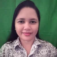 Ma Ester Dee Dalisay