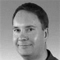 Rainer Kaiser