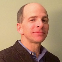 David Reinhard