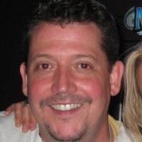 Todd Elliott