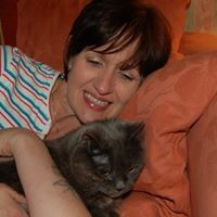 Maureen Bartlett