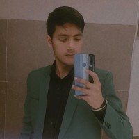 Satyam Kumar